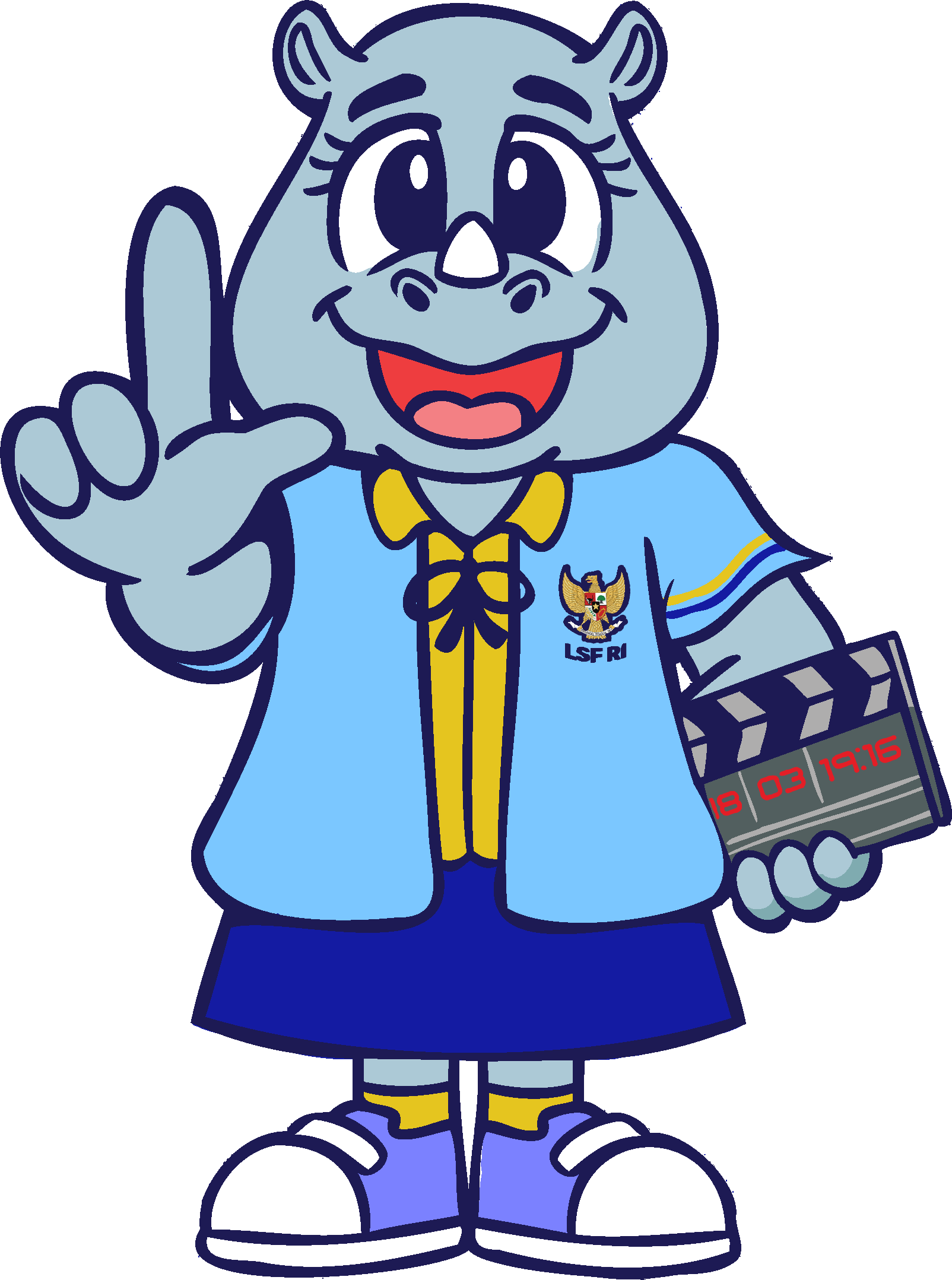mascot.poses.literacy_greeting
